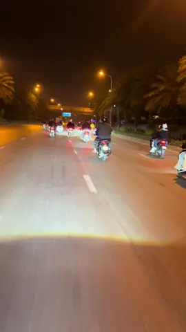 Ba vì thì đi r lại cbi lm chuyến Tam Đảo nhỉ.. #xuhuong #sh #hanoi #muadong #lạnh🥶 