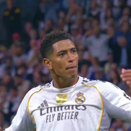 I can't wait 😫. 10 December || Real Madrid vs Manchester city champions league 😱🔥🤯 #championsleague #realmadrid #mancity #ucl #footballtiktok 