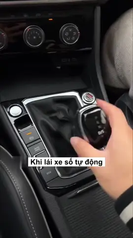 #auto #tiktokviral #trending #xuhuong #xuhuongtiktok #tiktokcar #car #tiktoknews #meohayoto #meolaixe #huongdanlaixe #laixeantoan #kienthuclaixe 