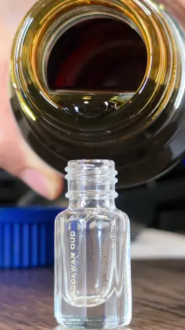 Pure oud oil Khaoyai 1987 date ,vanilla, prune,smok wood Intense and very long lasting 12 hour upper Whatsapp +66633232221 زيت عود نقي من خاوياي ١٩٨٧ تمر، فانيليا، برقوق، خشب مدخن رائحة قوية تدوم ١٢ ساعة  #oud #oudoil #العود #agarwoodoil #تايلاند #بانكوك #agarwood #agarwoodthailand #شجرةالعود #بانكوك_تايلند #عود_طبيعي #pureoudoils #دهن_العود #العود_الملكي #agarwoodstore #oudstore #Oud #زيتالعود #عطر