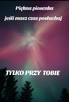 Barwiński Robert,,Tylko przy  tobie,,