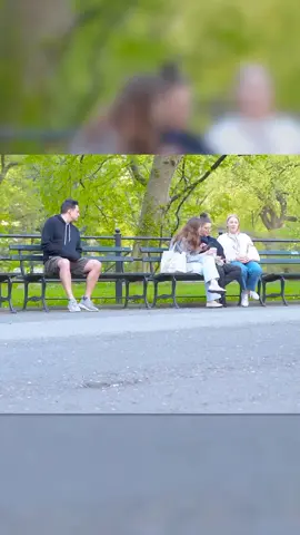 #fart #fartprank #foryou #fypシ #prank 