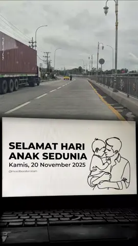 #CapCut  untuk perjuangkan cita dan cinta nya ...