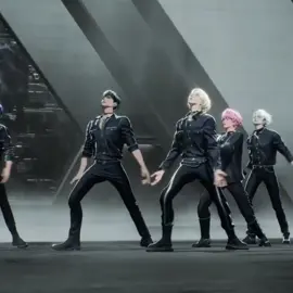 ố là la #플레이브 #PLLIs #PLAVE #joke 