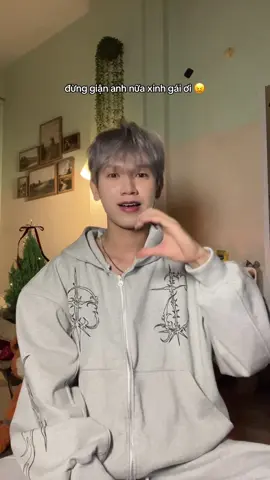 +1 bài nhảy để dỗ người yêu | Dc: @Anh Chủ OTea 