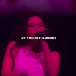 they were born to be idols❤‍🔥 (baemon predebut) #babymonster #베이비몬스터 #kpop #predebut #fyp 