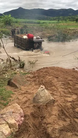 Xe này cx xong luôn 🙂