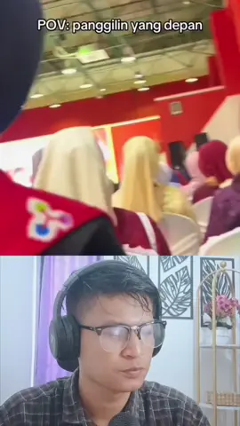 iseng 🗿  #panggilorang2 #gabutdiacara #kontenhiburan #ngakakkocak #fyppppppppppppppppppppppp 