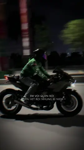 Một thằng chạy grab như anh làm sao em có thể nhớ đến được ....😌#grab#h2#xh