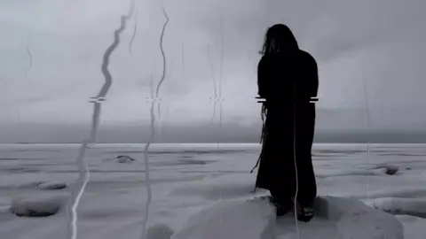 شوفي حالي شصار بيه #اغاني_مسرعه💥 #اغاني_عراقيه #اغاني #explore #fyp 