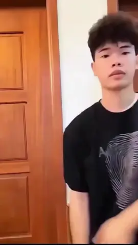 matik🤧 #joeyfox1092 