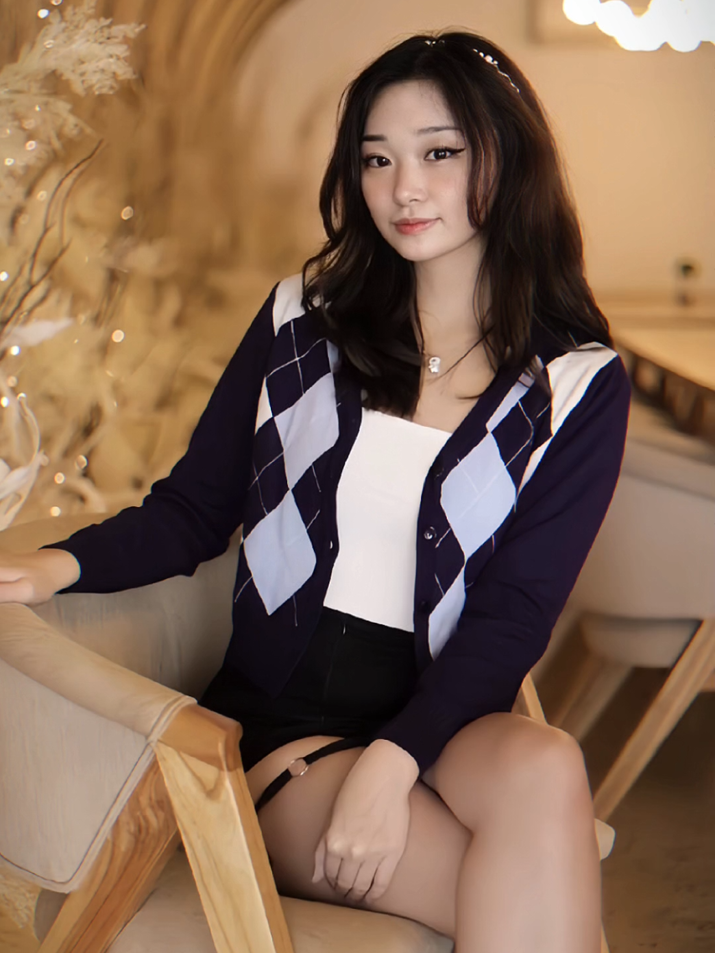 bahan favorit siapa nih #livyrenata #foryoupage #fyp #bahancrt #CapCut 