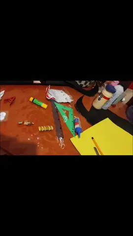 20 de noviembre  #adelita  #20denoviembre  #sep #trabajoescolar  #viral 