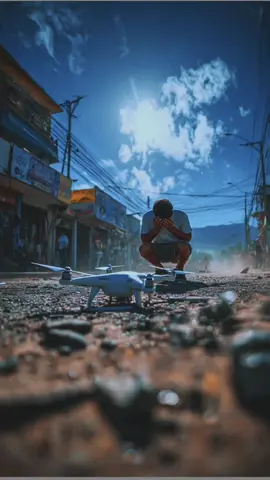 Este es un mensaje que te envía Dios, y es para la persona exacta. Si tú crees que no es para ti, desliza y no lo veas