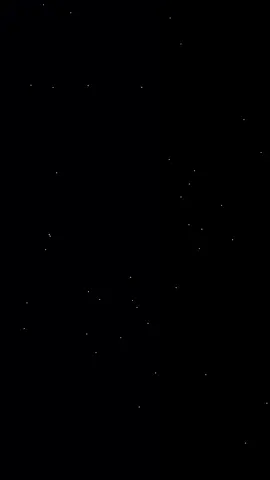 lóp cút xa ra😭 (id:lovx.k4ne_) #nonzerosum #seohaeyoung #boylove #fyp #thinhhanh 