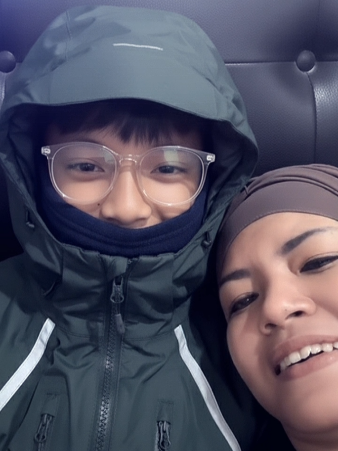 Comeback, kece anjy @user63624659143 @markonah_ngapak  #fyp #capcut #foryou 