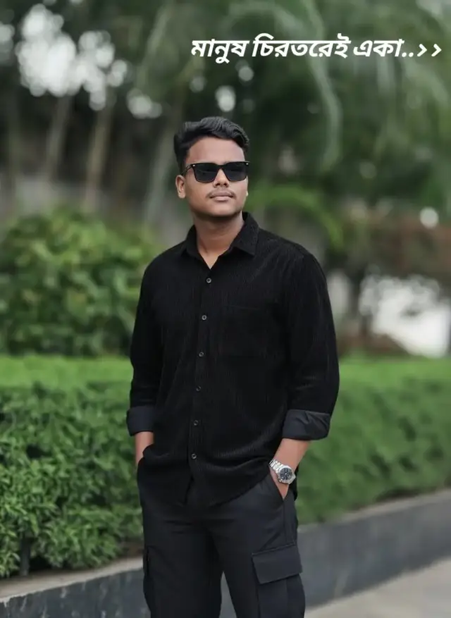 #fyp_viral #foryou #trending #sad #creatorsearchinsights @Bangladesh Tik Tok Official @Bangladesh Tiktok Official @🇧🇩🤘SKALOMGIRSAM 69🇦🇷🤟 @tiktokforyou @DAILY SALE 