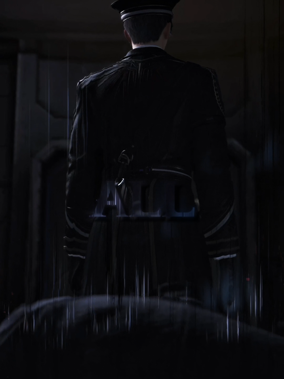 #CALEB someday I'll make it out of here 🍎 | one of these days I promise I'll make a happy caleb solo edit 🫠 that day is not today however so enjoy  scp: @luna ౨ৎ  💌:@MoniqueShen⭐️🐰 @Snowcrow @❊❋Ｅｍｅｒａｌｄ❋❊ @Do You Want It Kitten? @MissEmpire @Lux @keyla @Vikky @Ash  @Bri ₍^. .^₎⟆  ♡ @Catie 🌸 @Clara >;) @𝐏𝐈𝐏𝐒𝐐𝐔𝐄𝐀𝐊 ˚.🎀༘⋆ @MidoriKatsumoto @SquishyFishie🫧🐠 @sylusfruitss @Sylus_Girl @𝓼𝓷𝓸𝔀𝓪𝓹𝓹𝓵𝓮𝓬𝓻𝓸𝔀𝔀 @Tanisia ^_^  #loveanddeepspace #calebloveanddeepspace #fyp #fypシ 