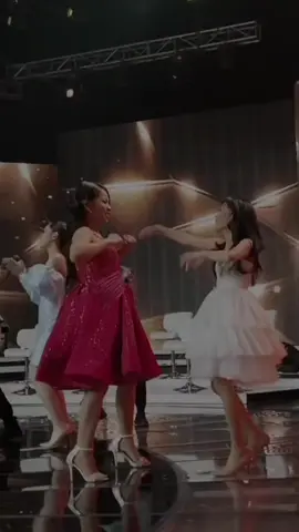 asekkkkkk💃🏼 #aprilda7 #syaqirahda7 #da7 #da7indosiar #fyp 