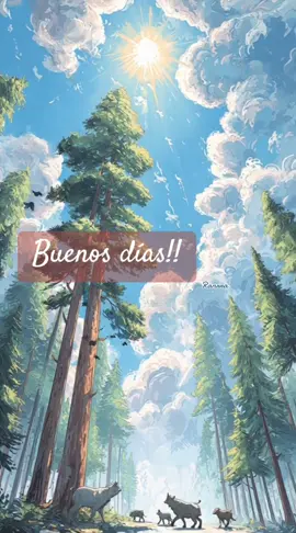 Buenos días.                                     #Buenosdías #bendiciones 