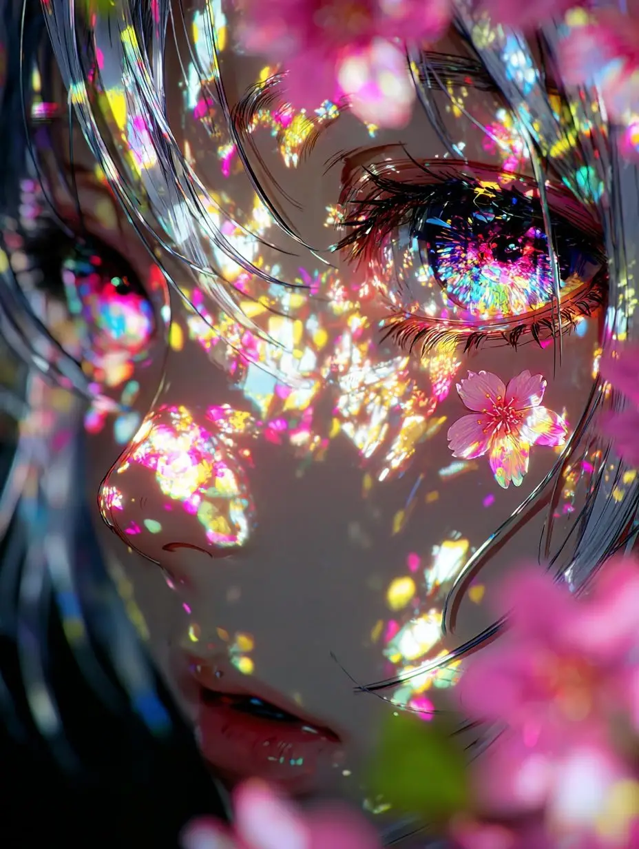 #fondodepantalla #wallpaper #wallpapers 