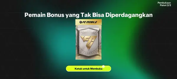 fyp#adu kehokian fc mobile#fcmobile #xybca #fc #foryoupage 