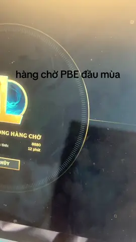 #tft #tftset15 #dctl 