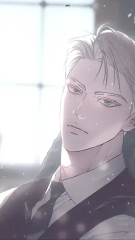 #codenameanastasia #passion #jinx #backlight #_ywwolsaki 