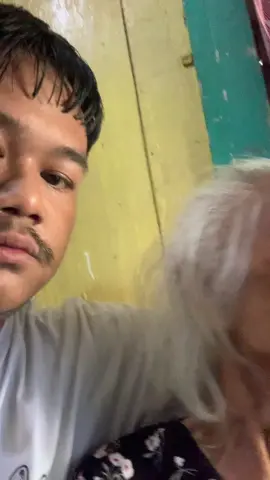 MINTA MAAP PAK POLISI🤣🙏🏽 #fyp #leginah #cepu #ngos 