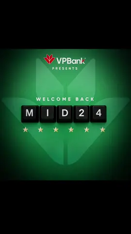 TIN CHÍNH THỨC: FAKER SẼ TRỞ LẠI VIỆT NAM SAU 6 NĂM HUHU TÔI ĐẾN GẶP ANH ĐÂY LEE SANGHYEOK ƠI 😭 #faker #t1 #fyp #xuhuong #vpbank 