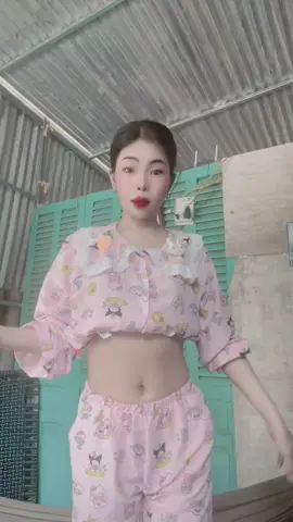 Chân ái V2 nha mấy bà #drbody #miengdanbung #dobomacnha #xuhuongtiktok 