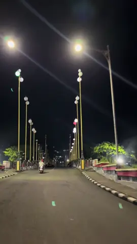 kota ini tak sama tanpa mu :) #padang #sumatrabarat #fyp #laguviral 