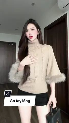 Sang sịn mịn luôn ý 🥹 #review #thoitrang  