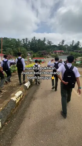 lawan sampai tamat💪🏻 #fyp #xyzabc #batch08  #spm2025 #goodluck 