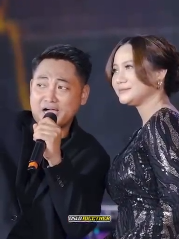 deritamu deritaku •Artis @Firacantika Ft @irwandacademy2  •Orkes @simpatikmusicofficial  Jangan lupa follow😍 #oslotogether #firacantika #irwandacademy2 #simpatikmusic #fyp 