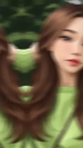 أد الليالي ديا واكتر شوية بحبك #امال_ماهر 