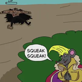 ONE PIECE SPOILER 1166 ¡EL FINAL DE LA LEYENDA!  La caída de Rocks D. Xebec a manos del caballero sagrado Figarland Garling  XEBEC: Roger... Garp... Al final No funcionó verdad? Ustedes deben irse de aquí ahora... Ustedes no deben morir aquí. Ah y por cierto... Gracias por detenerme mientras estaba descontrolado... *La espada de Garling atraviesa el cuerpo debilitado de Xebec, dando Fin a la vida del Hombre que desafío al mundo* #onepieceedit #LIVEIncentiveProgram #rocksdxebec #onepiece #manga   