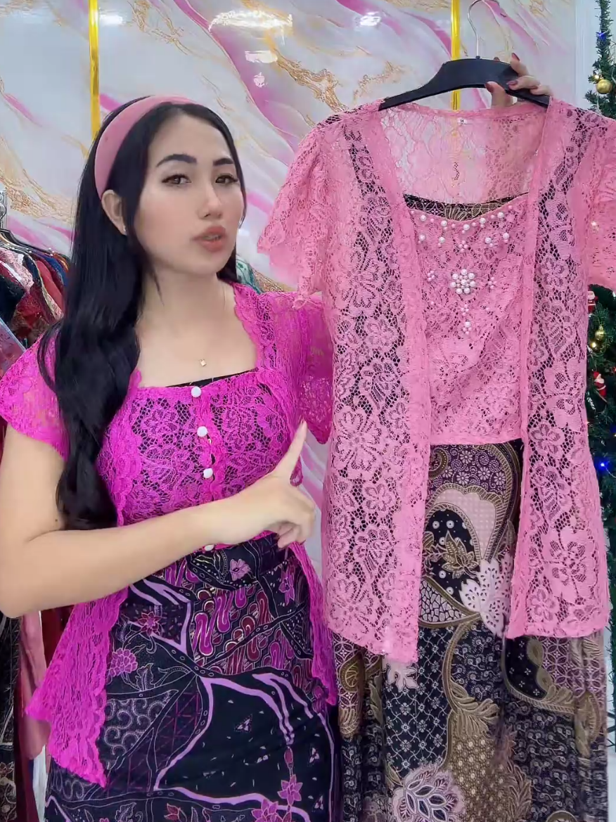 #tiktoklive #livehighlights #dress 