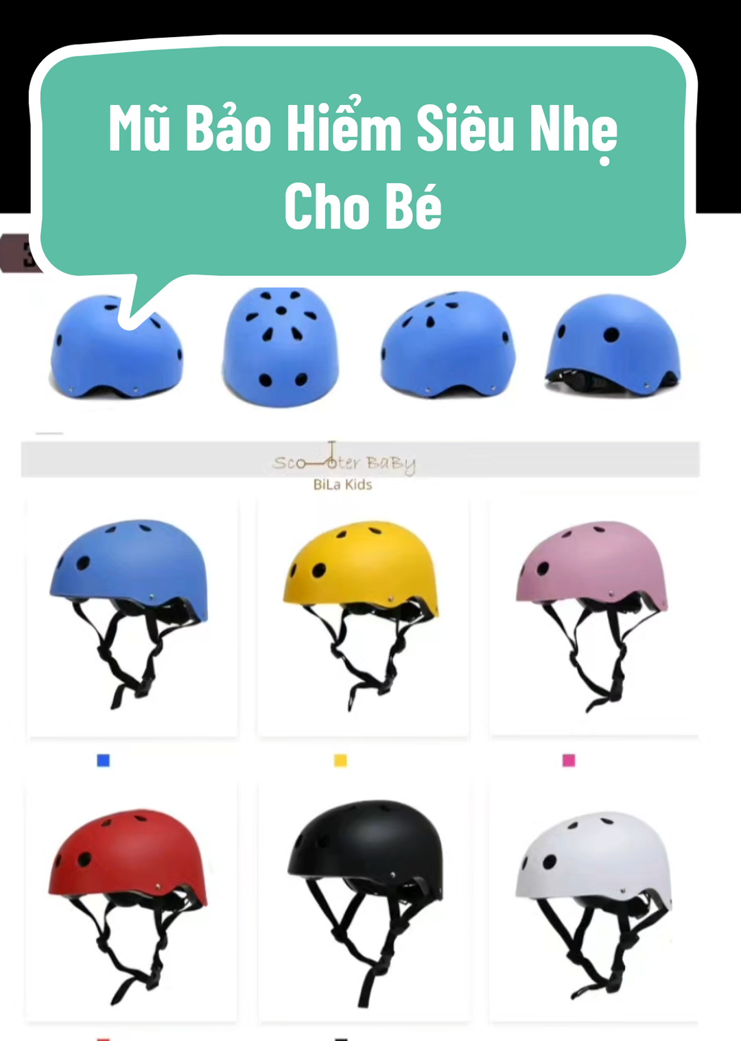 #mubaohiemchobe  #mutruotpatin  #mubaohiemsieunhechobe #mubaohiemdep