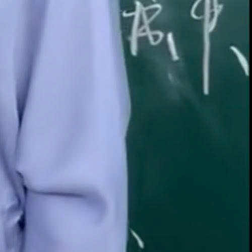 Tình yêu nồng nàn và cảm xúc ổn định có thể cùng tồn tại không? #TrietLySong #BaiHocCuocSong #BookTok #TheHeVuonMinh #kinguyenvuonminh 