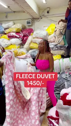 Visit us at *Beaver House*, Mezzanine Floor, Shop M30, located on Tom Mboya Street. We stock kitchenware, utensils, duvets, bedsheets, and curtains. We are open Monday to Sunday, 8:30 AM to 7:30 PM. You can also find us at: *RNG Plaza*, 3rd Floor, Shops FC8 and FC9, Ronald Ngala Street Shoes, carpets, suitcases, smart watches, tablets, and water bottles *Superior Centre*, Basement Shop B4 Next to HH Towers, Kenyatta Avenue Electronics, appliances, men’s and women’s clothes, underwear, Stanley mugs, and more Call us on 0.7.4.7.9.0.0.9.0.0 Shop online at [www.hiii-style.com] #duvet #duvets #bedroom #bedroommakeover #fleece 