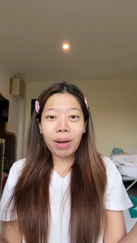 Get ready with me เช้านี้แต่งหน้ากันค่า (หน้าฉันคอใคร) #everydaylook #SmootoNomoreFilter #ไพรเมอร์IN2IT #ลิปเจลลี่สมูทโตะ 