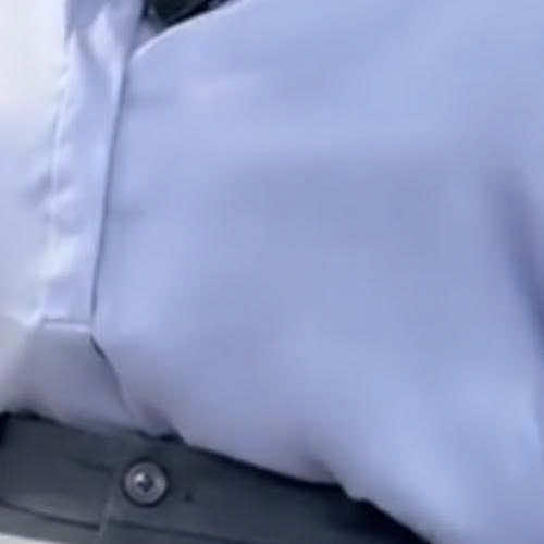 Cuộc sống luôn có những thăng trầm, được và mất luôn đan xen #TrietLySong #BaiHocCuocSong #BookTok #TheHeVuonMinh #kinguyenvuonminh 