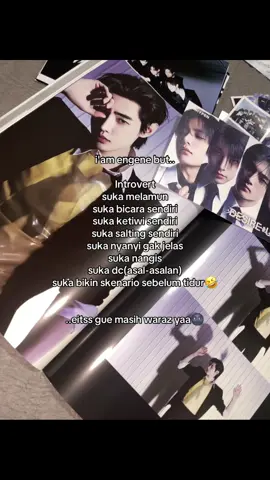 apa aku doang yg kek gitu?😩alamak#engene #enhypen #kpopers #foryoupage 