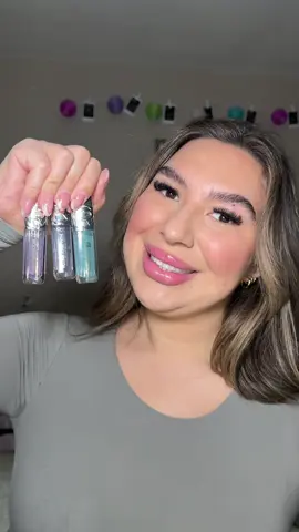 @loréal paris usa  #LeShadowStick #lorealplumpph #giftedbylorealparis #lipswatch #lipswatches 