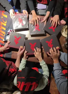 Đâu ai yêu nghệ thuật đến thế ❤️ #YC #Rhymastic 