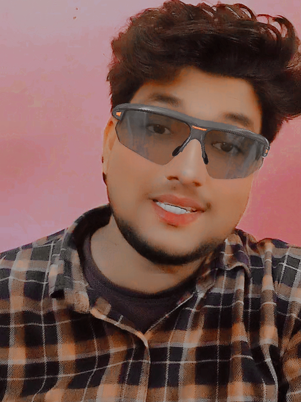 #binamatlabkepayarkarejeumaihiya #tiktok #foryou #foryoupage @Raunak Navin @Sonalimandal015 @Sonammandal2080 @MANISHA.CHETTRI😎💍🍁 @🌸 Divya Sigdel 🌼 @Rachana Siwakoti @😂Funny Jay Bhai😂 @Singer_Raju_Ragni @Singer_Raju_Ragni 