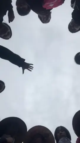 #thcscamngoc #cuoicap #lop9A 20/11 