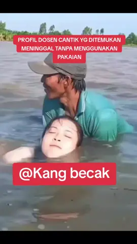 bag 2 : mari kita kawal kasus ini sampai mendapatkan titik terang.