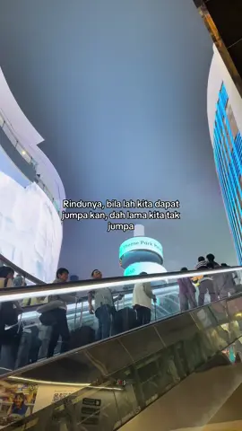 #katakata #xyzbca #galaubrutal 